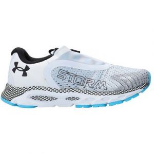 Under Armour® HOVR Infinite 3 Damen F103 Laufschuh Laufschuh