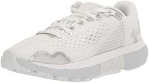 Under Armour Damen Women's Ua HOVR Infinite 4 Running Shoes Technical Performance