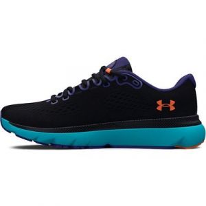 Under Armour® UA HOVR Infinite 4 Laufschuhe Laufschuh