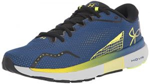 Under Armour HOVR Infinite 5 Laufschuh f r Herren