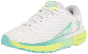 Under Armour Damen Ua W HOVR Infinite 5 Technical Performance