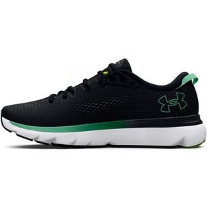 Under Armour® UA HOVR Infinite 5 Laufschuhe Laufschuh