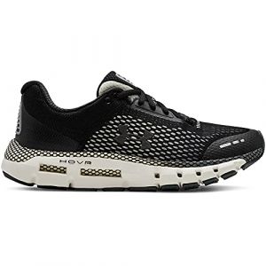 Under Armour Damen HOVR Infinite Laufschuh