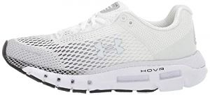 Under Armour Damen HOVR Infinite Laufschuh