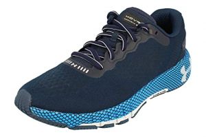 Under Armour HOVR Machina 2 Laufschuhe - AW21-41