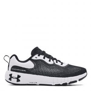 Ua Hovr Machina 2 Se Ladies Running Shoes