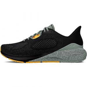 Under Armour Herren Running Shoes