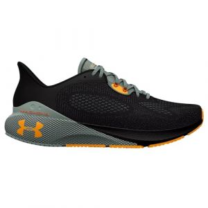 Under Armour Herren Running Shoes