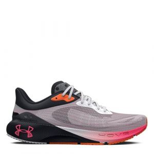 Under Armour HOVR Machina 3 Breeze Laufschuhe - SS23-47