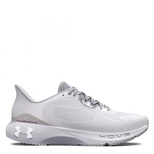 Under Armour HOVR Machina 3 Damen Laufschuhe