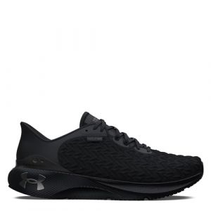 Under Armour Herren HOVR Machina 3 Straßenlaufschuhe