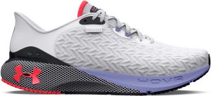 Laufschuhe Under Armour UA W HOVR Machina 3 Clone