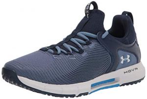 Under Armour Herren UA HOVR Rise 2 Trainingschuhe