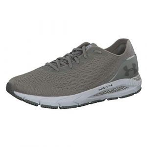 Under Armour Herren HOVR Sonic 3 Sportschuhe