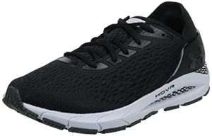 Under Armour Herren UA HOVR Sonic 3 Laufschuhe