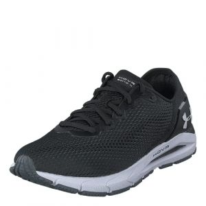 Under Armour Damen UA W HOVR Sonic 4 Laufschuhe