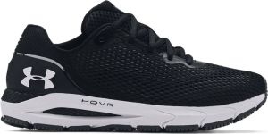 Laufschuhe Under Armour UA W HOVR Sonic 4