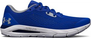 Laufschuhe Under Armour UA BGS HOVR Sonic 5