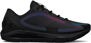 Laufschuhe Under Armour UA W HOVR Sonic 5 Storm