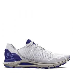 Under Armour Damen Ua W HOVR Sonic 6 Technical Performance