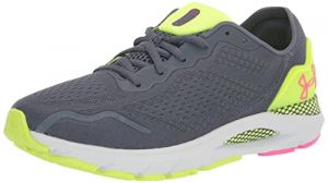 Under Armour Herren Ua HOVR Sonic 6 Technical Performance