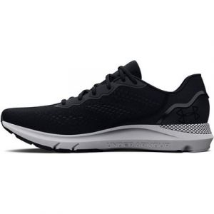 Under Armour® UA HOVR Sonic 6 Laufschuhe Laufschuh