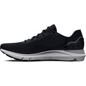 Under Armour® UA HOVR Sonic 6 Laufschuhe Laufschuh