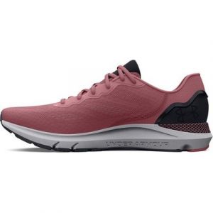 Under Armour® UA HOVR Sonic 6 Laufschuhe Laufschuh