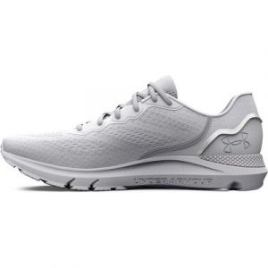 Under Armour® UA HOVR Sonic 6 Laufschuhe Laufschuh