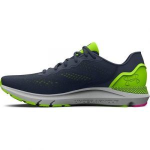 Under Armour® UA HOVR Sonic 6 Laufschuhe Laufschuh