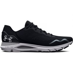 Damen-Laufschuhe Under Armour HOVR Sonic 6