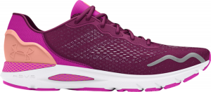 Laufschuhe Under Armour UA W HOVR Sonic 6