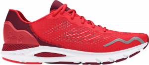 Laufschuhe Under Armour UA HOVR Sonic 6