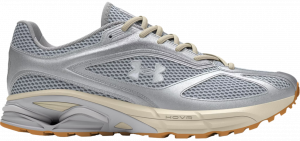 Schuhe Under Armour HOVR Apparition