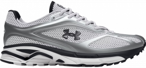 Schuhe Under Armour HOVR Apparition