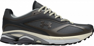 Schuhe Under Armour HOVR Apparition