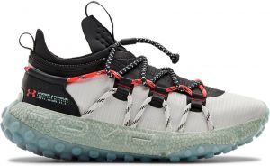 Schuhe Under Armour UA HOVR Summit FT