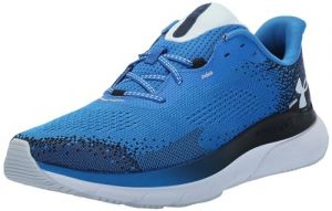 Under Armour Herren Laufschuhe HOVR Turbulence 2 3026520 Photon Blue 40