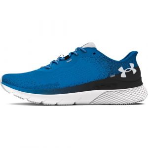 Under Armour Herren Laufschuhe HOVR Turbulence 2 3026520 Photon Blue 43