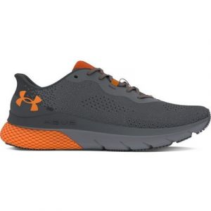 Under Armour® Ua Hovr Turbulence 2 Laufschuh