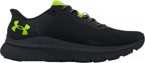 Laufschuhe Under Armour UA HOVR Turbulence 2