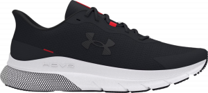 Laufschuhe Under Armour UA HOVR Turbulence 2 RS