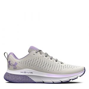 Under Armour Damen Women's Ua HOVR Turbulence Running Shoes Technical Performance