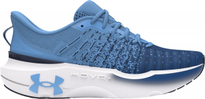 Laufschuhe Under Armour UA Infinite Elite