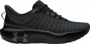 Laufschuhe Under Armour UA Infinite Elite