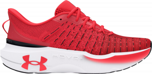 Laufschuhe Under Armour UA Infinite Elite