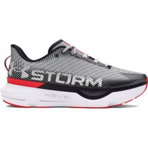 Under Armour Infinite Pro Storm Laufschuhe