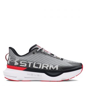 Under Armour Ua U Infinite Pro Storm Road Running Shoes Mens