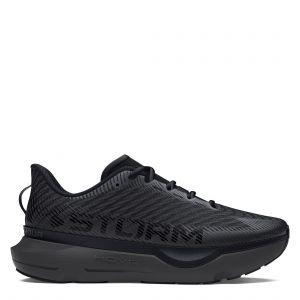 Ua U Infinite Pro Storm