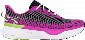 Laufschuhe Under Armour UA W Infinite Pro Run Anywhere